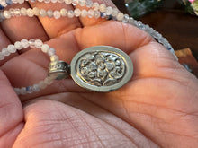 Load image into Gallery viewer, Mother Mary Necklace
