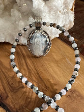 Load image into Gallery viewer, Mother Mary Necklace
