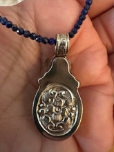 Load image into Gallery viewer, Mother Mary Necklace
